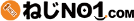 ねじNo,1.com